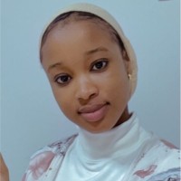 Mariama Diallo
