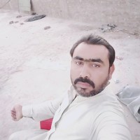 Mir Ali Sher Talpur