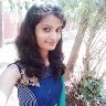 Shilpa Raj