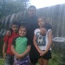 Steven Tangira