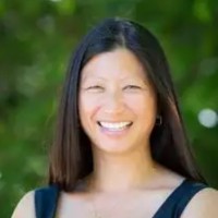 Melissa D. Ho