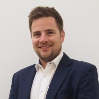 Michael Stebler
