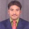 Kalyan Chakravarthi