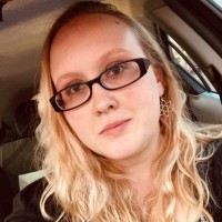 Laura St Clair