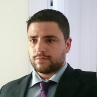Sergio Carballo Guille