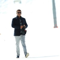 Ali Albasha