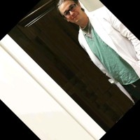 Kenneth Rex