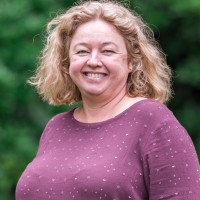 Sue Charlton