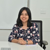 Chitra Karayat