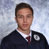Aleksandar Trajkovski