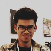 alwi azzali