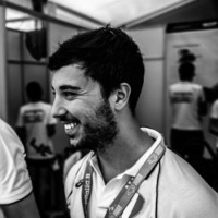 Marco Targa
