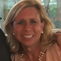 Carol Berlin