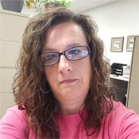 Michelle Baucom