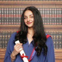Trisha Rajesh