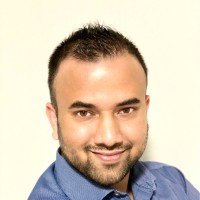 Yatharth Sharma