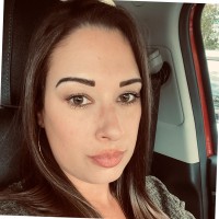 Christie Cote