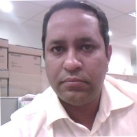 Marcos Cruz