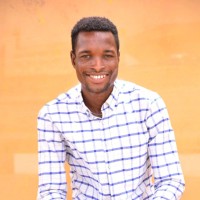 Abednego Dauda