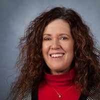 Brenda Westberg