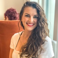 Rebecca McDermott
