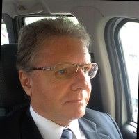 Regis Wellausen Dias