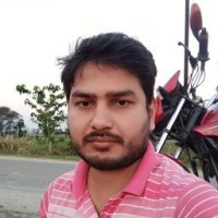 Imdadul Haque