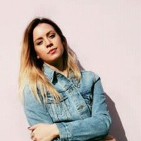 Gemma Styles