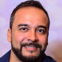 Gerardo Garcia