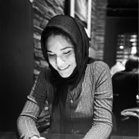 Dr. Lubna Aamir J