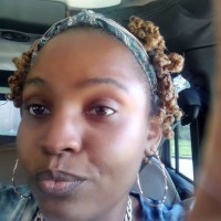 Shelita Whiteside