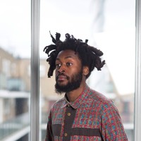 nicholas akinnibosun