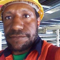 MOSES TAPI