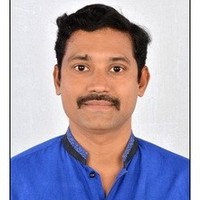Praveen Kumar