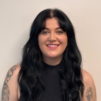 Meg Marsden