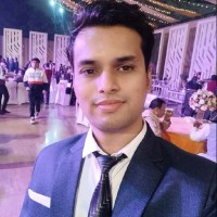 Naveen Chand