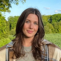 Charlotte Bouchard