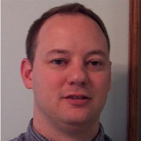 Erik Johnson