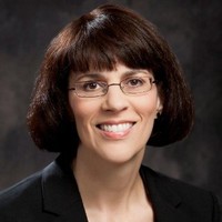Susan Violette