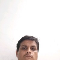 Bhanwar Singh