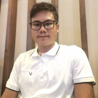 Phyo Min Oo