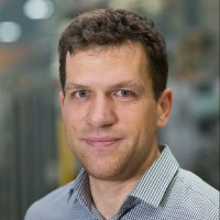 Mateusz Pawlasek