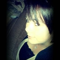 Heidi Hattingh