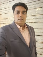Ravi Ranjan