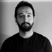 Erdi Karabayir