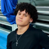Matheus Gabriel
