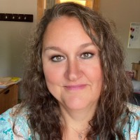Suzette Mallum
