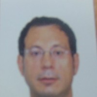 Carles Farras