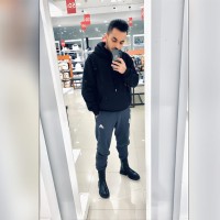 Hossam Adel