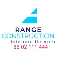RANGE Construction